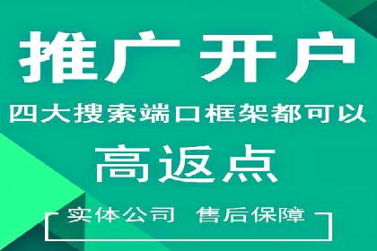 SEM优化托管助力企业增长案例