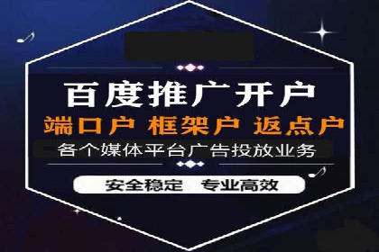 揭秘成功之道：竞价推广公司经典案例分享